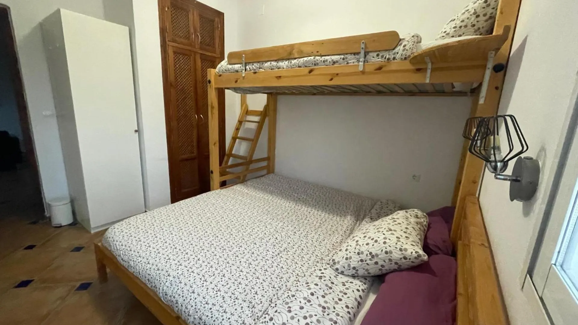 10 Bed Villa With Private Garden And Pool Spain
